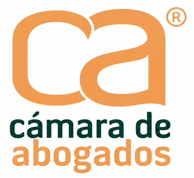 Vigilancia Profesional